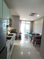 Suites @ Eastcoast (D15), Condominium #615866421